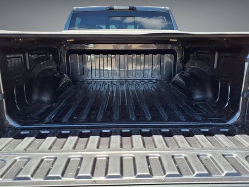 Used 2022 RAM 1500 TRX w/ TRX Level 2 Equipment Group AWD/4WD image 10