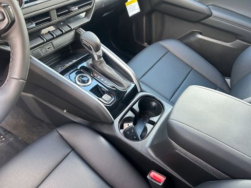 New 2026 Chevrolet Colorado LT w/ LT Convenience Package image 20