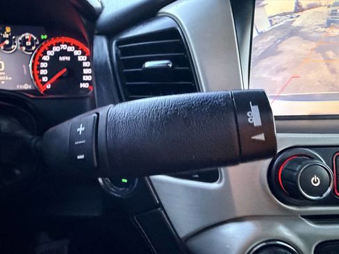 Used 2016 GMC Yukon XL Denali w/ Open Road Package image 12