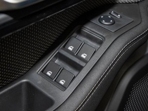 Used 2024 INEOS Grenadier Trialmaster Edition image 14