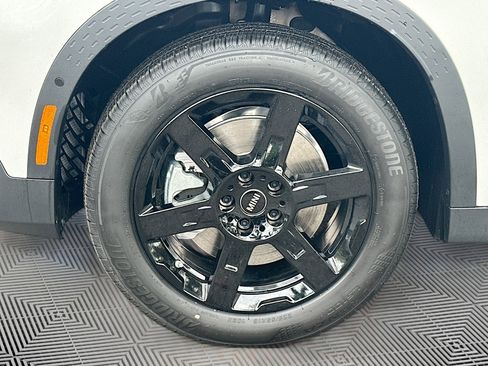 New 2026 MINI Cooper Countryman S image 26