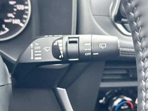 New 2026 Nissan Rogue Dark Armor AWD/4WD image 31