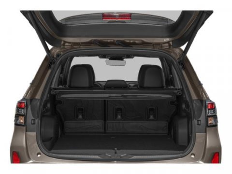 New 2026 Subaru Forester Touring AWD/4WD image 13