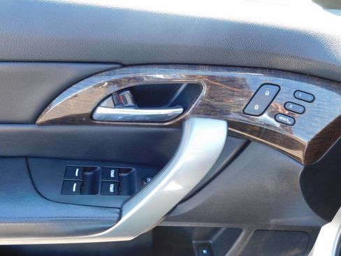 Used 2011 Acura MDX w/ Technology Package image 20