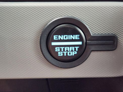 Used 2023 Ford Bronco Badlands AWD/4WD image 17