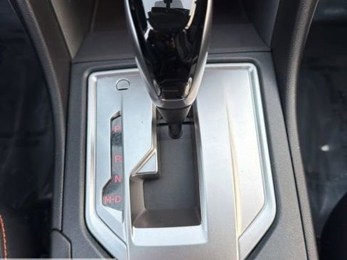 Certified 2022 Subaru Crosstrek 2.0i Premium image 40