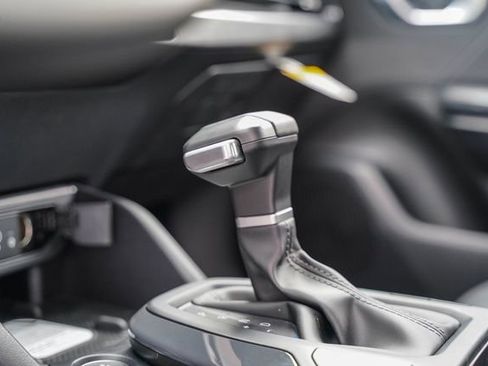 New 2026 Kia K4 EX image 25