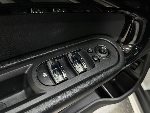 Used 2017 MINI Cooper Countryman S image 17