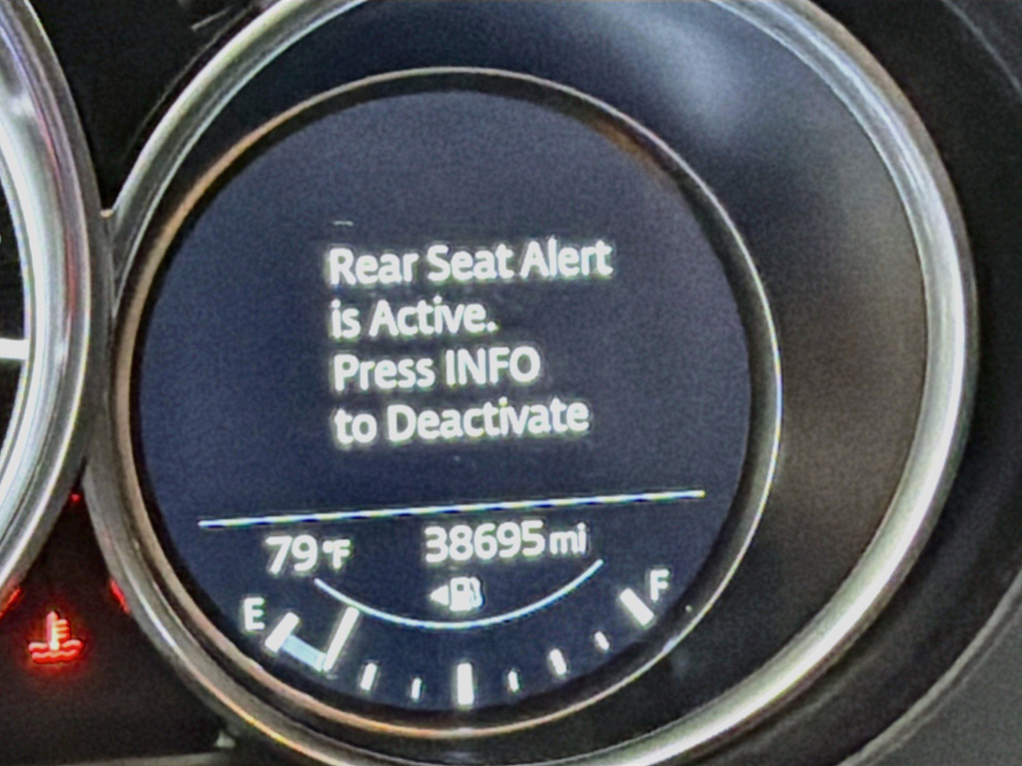 Used 2025 MAZDA CX-5 AWD 2.5 S w/ Preferred Package image 18