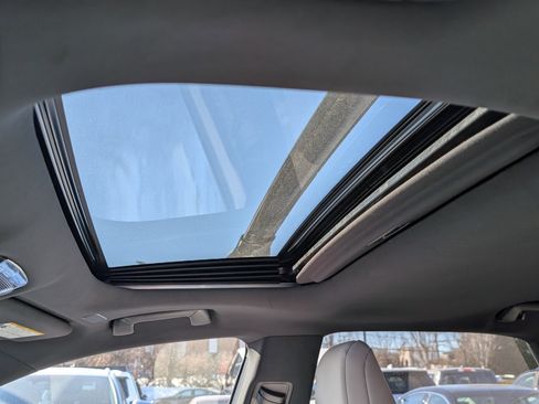 Certified 2023 Lexus RX 350 Premium image 19