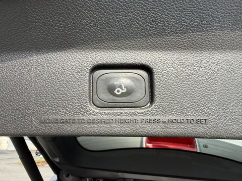 Used 2013 Ford Explorer Limited AWD/4WD image 40