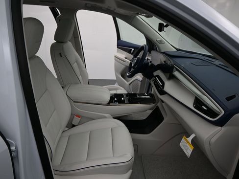 New 2026 Buick Enclave Avenir w/ Super Cruise Package image 27