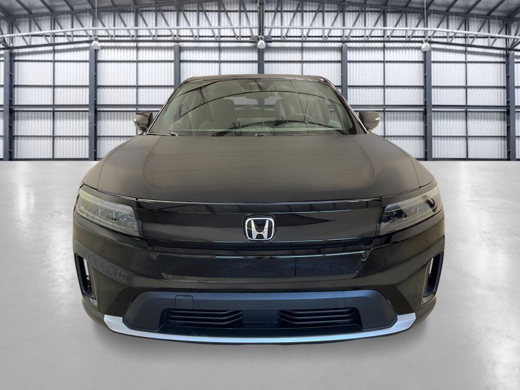 New 2026 Honda Prologue EX image 10