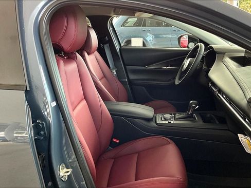 New 2026 MAZDA CX-30 AWD 2.5 S image 6