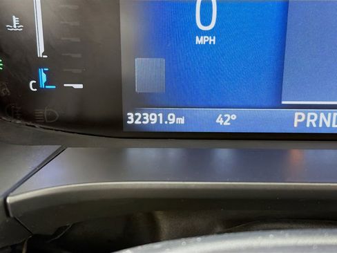 Used 2023 Ford Escape ST-Line Select w/ Tech Pack #1 image 29