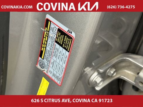 Used 2021 Hyundai Sonata SEL image 31