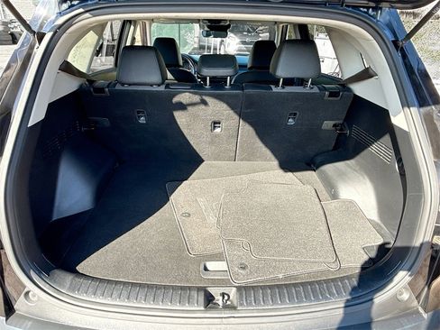 Used 2021 Kia Seltos S image 28