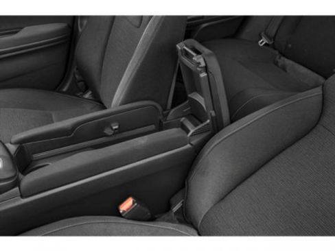 Used 2019 Honda Insight LX image 15