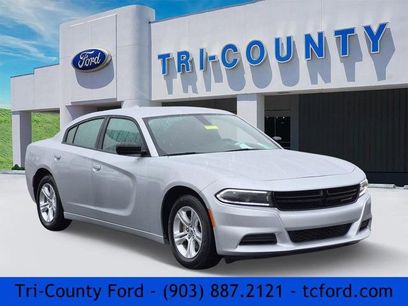 Used 2023 Dodge Charger SXT