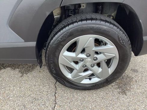 Certified 2026 Hyundai Kona SE image 64