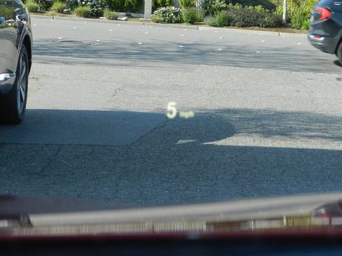 Used 2012 BMW 650i Coupe image 42