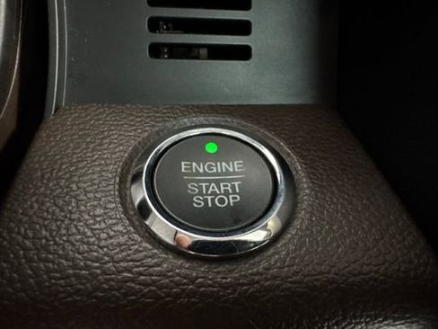 Used 2018 Ford F350 King Ranch w/ King Ranch Ultimate Package image 35