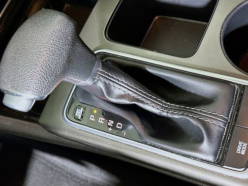 Used 2019 Kia Optima LX image 17