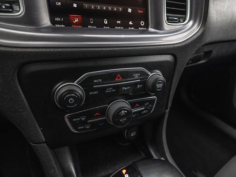 Used 2023 Dodge Charger GT image 15