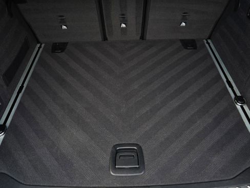 Used 2019 BMW X3 xDrive30i w/ Premium Package image 55