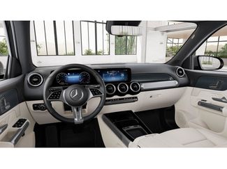 New 2026 Mercedes-Benz GLB 250 video 2