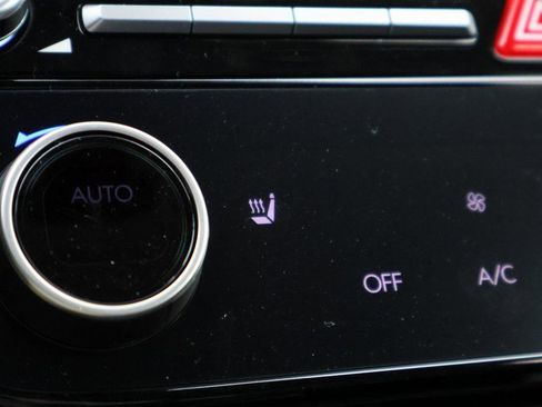 New 2026 Hyundai Tucson SEL image 39