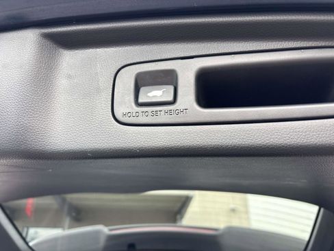 Certified 2024 Honda CR-V Sport-L image 17