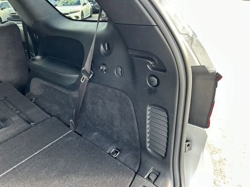 Used 2025 Dodge Durango R/T image 49