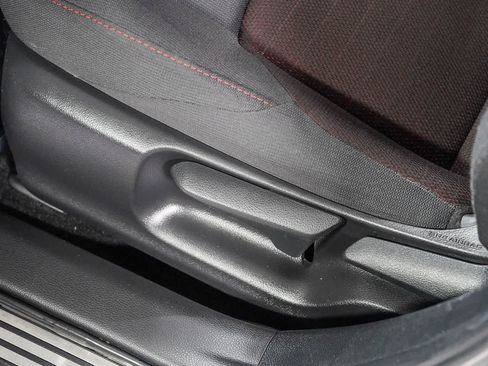 Certified 2023 Toyota Corolla SE w/ Carpet Mat Package (TMS) FWD image 22