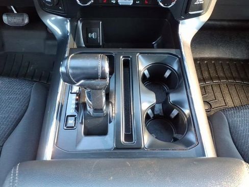 Used 2023 Ford F150 XLT w/ Equipment Group 302A High image 19