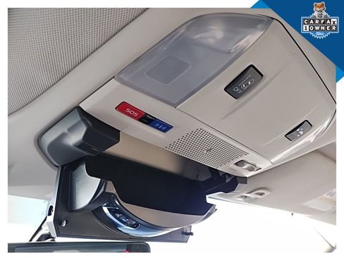 Used 2020 Subaru Ascent Premium w/ Convenience Package image 27