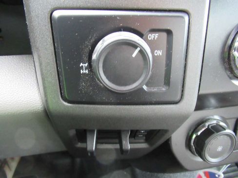 Used 2019 Ford F250 XL w/ XL Value Package image 23