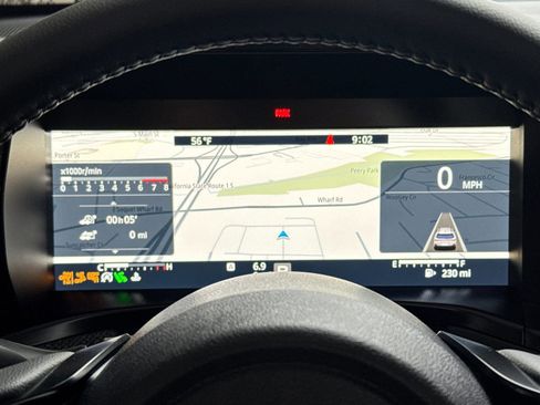 New 2026 Subaru Outback Limited AWD/4WD image 28