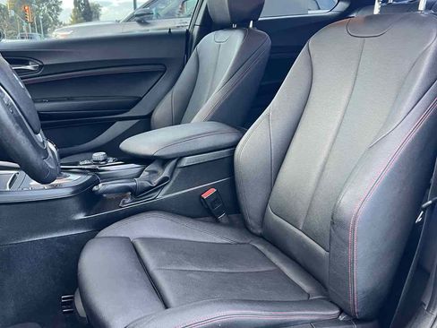 Used 2018 BMW 230i Coupe image 15