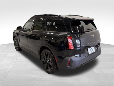 Used 2027 MINI Cooper Countryman S AWD/4WD image 3