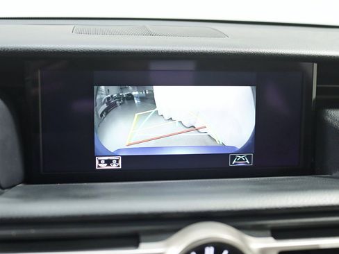 Used 2019 Lexus RC 300 AWD w/ Premium Package image 19