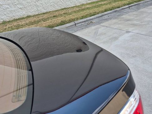 Used 2010 BMW 528i Sedan RWD image 15