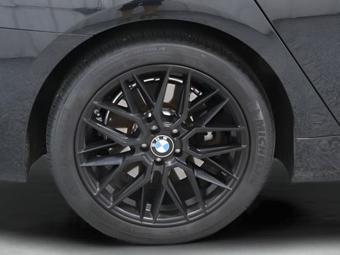 Used 2020 BMW 740i xDrive w/ Premium Package AWD/4WD image 34