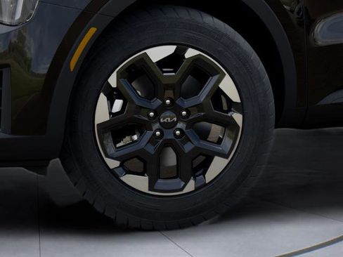 New 2026 Kia Sorento S image 10