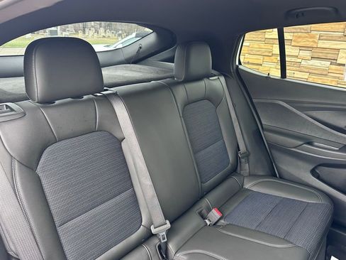 Used 2025 Buick Envista Preferred image 27