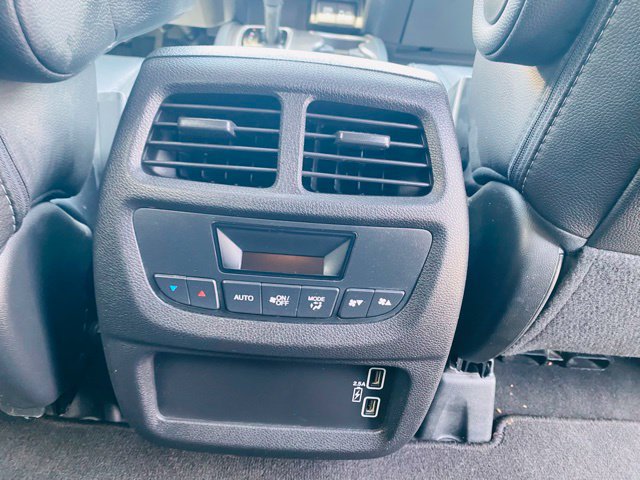 Used 2019 Honda Pilot EX-L image 18