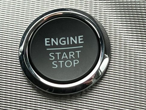 Used 2026 Ford Explorer Active w/ Active Comfort Package image 29