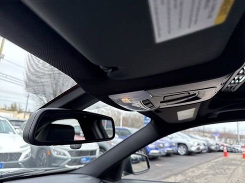 Used 2016 BMW 328i xDrive Sedan image 36