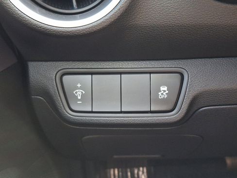 Used 2024 Kia Forte LXS image 22