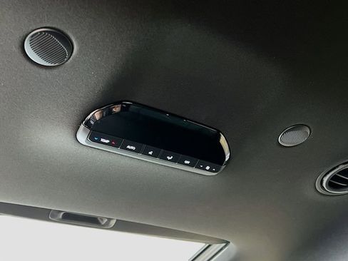 New 2027 Kia Telluride EX X-Line image 27